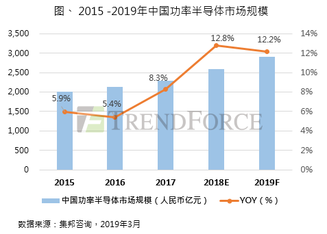 2024新澳门2024免费原料网