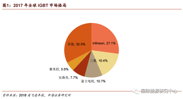 2024新澳门2024免费原料网
