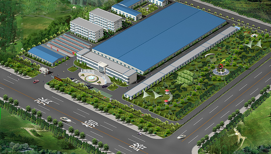 2024新澳门2024免费原料网