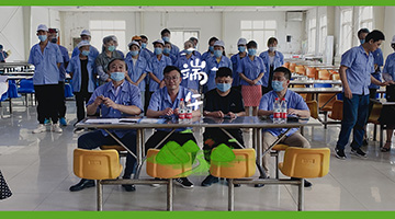 2024新澳门2024免费原料网